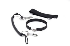 Divemarine Imbrago per Stage -