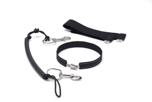 Divemarine imbrago per - divemarine,