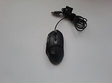 Logitech G402 Hyperion Fury