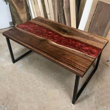 152cm x 76.2cm Epossidica IN