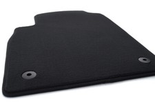 Tappetino guidatore Opel Astra