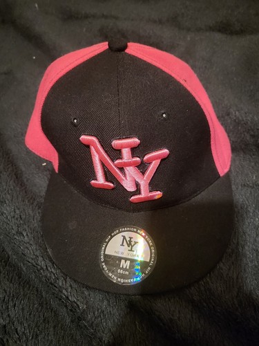 Berretto baseball new york - berretto,