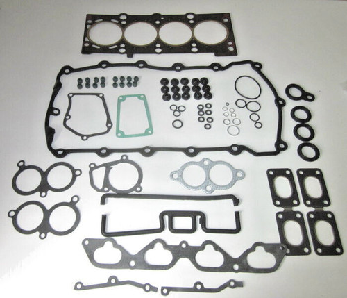 Kit guarnizioni motore - , adatto