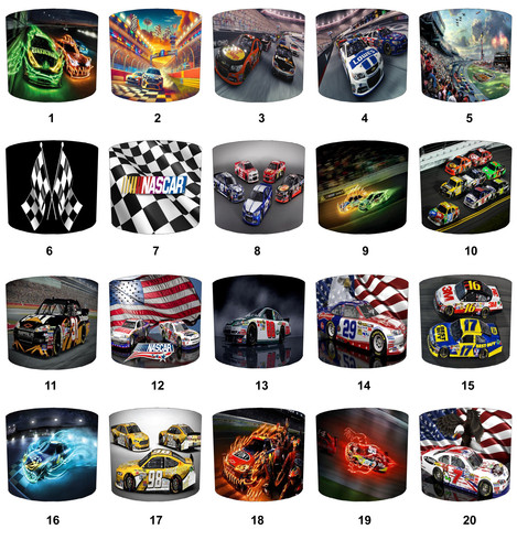 Stock auto corsa - stock,