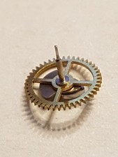 Ricambio Zenith cal. 146D