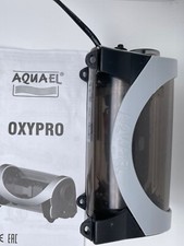 Areatore per acquario - AQUAEL OXYPRO 150 -