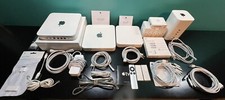 LOTTO APPLE AIRPORT EXTREME