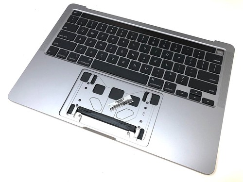 Batteria tastiera macbook - batteria,