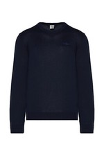 Aeronautica Militare maglia