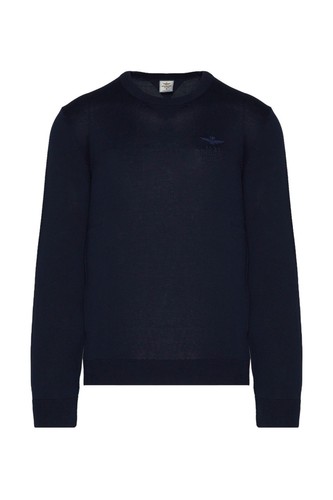 Aeronautica militare maglia - militare,