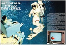 PUBLICITE ADVERTISING 095