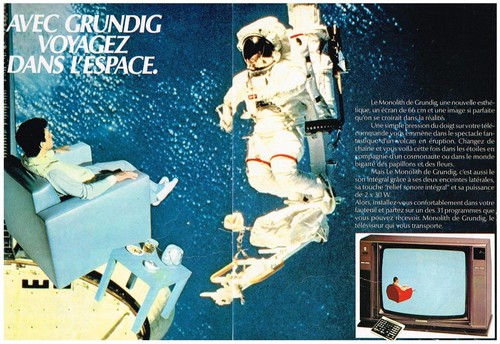 Publicite advertising 095 - publicite,