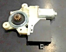 RICAMBI USATI, MOTORINO CREMAGLIERA POSTERIORE SINISTRO VOLVO S40