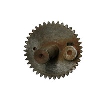 ATALA RIZZATO 122 CALIFFONE