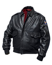 Giacca pelle uomo - di,