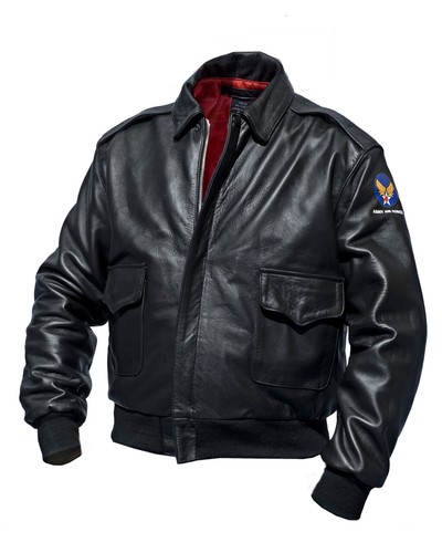 Giacca pelle uomo - uomo, us