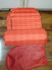 Thermarest ProLite Apex