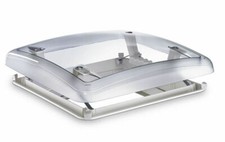DOMETIC SEITZ MINI HEKI S