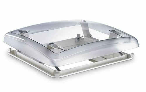 Dometic seitz mini - dometic,