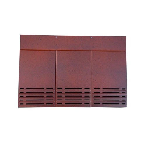 Rosmarino misto brindle tetto - rosmarino,
