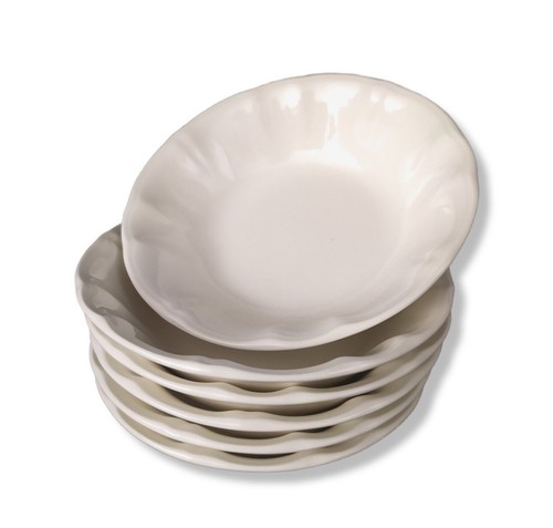Set ciotole frutta gelato - set,