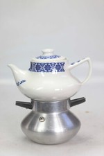 Vintage mancioli letizia - vintage,