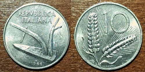 Mrep0017c repubblica - [mrep0017c],