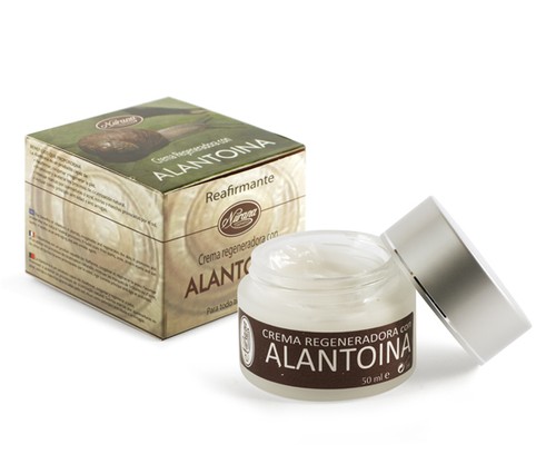 Nurana crema vegana - crema,