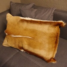 1 Pezzi Springbock Cuscini