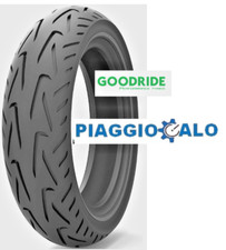 PNEUMATICO GOMMA GOODRIDE