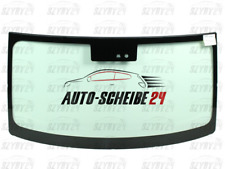 Parabrezza parabrezza IVECO DAILY 2019 - Sensore fotocamera