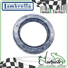 PARAOLIO INGRANAGGIO