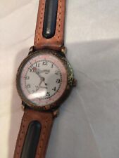 Orologio anni 80 Winchester