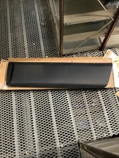 MODANATURA PORTA ANT SX PER