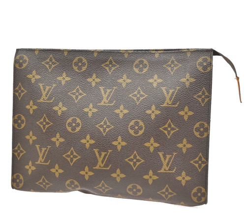 Borsa pochette louis - borsa,
