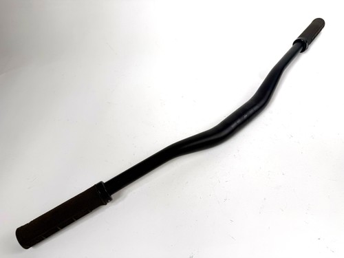 Nuovo specialized lega - nuovo,