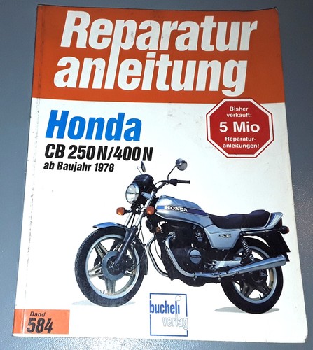 Manuale riparazione nastro - manuale, (nastro