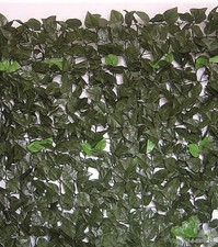 ROTOLO 20 MT SIEPE ARTIFICIALE