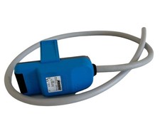 Zucchini 701050 Spina