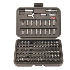 Inserti per avvitatore torx