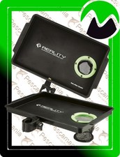 piatto laterale Maver REALITY STRIKE TRAY cm 40x28