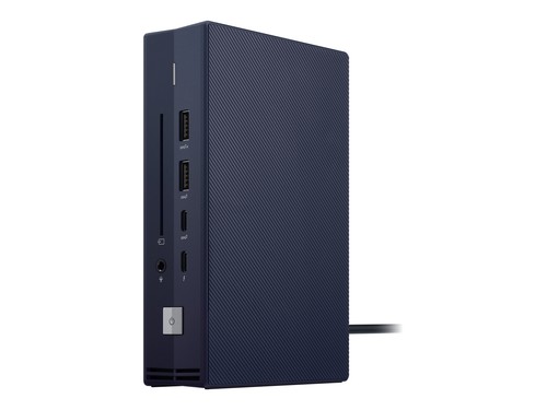 Asus simpro dock cablato - dock, 2