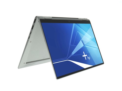 Elitebook x360 1030 g7 - hp,