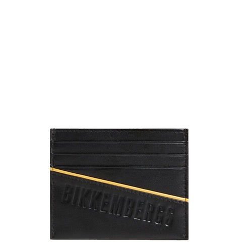 Portacarte credito uomo - portacarte, di