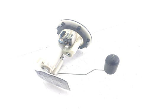 Pompa galleggiante sonda - pompa,