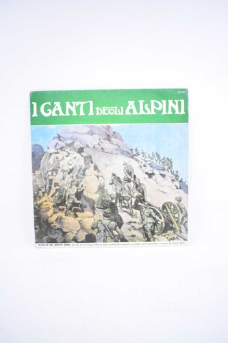 Disco vinile giri - disco,
