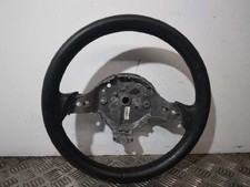 305178641 VOLANTE / DESGASTADO