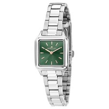 Orologio Morellato Dafne