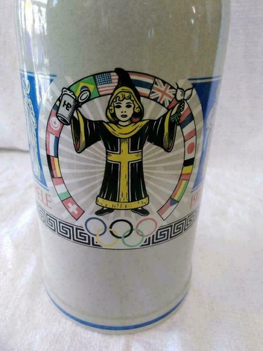 Brocca misura olimpiadi - su,