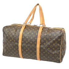 Borsa Louis Vuitton Sac Souple